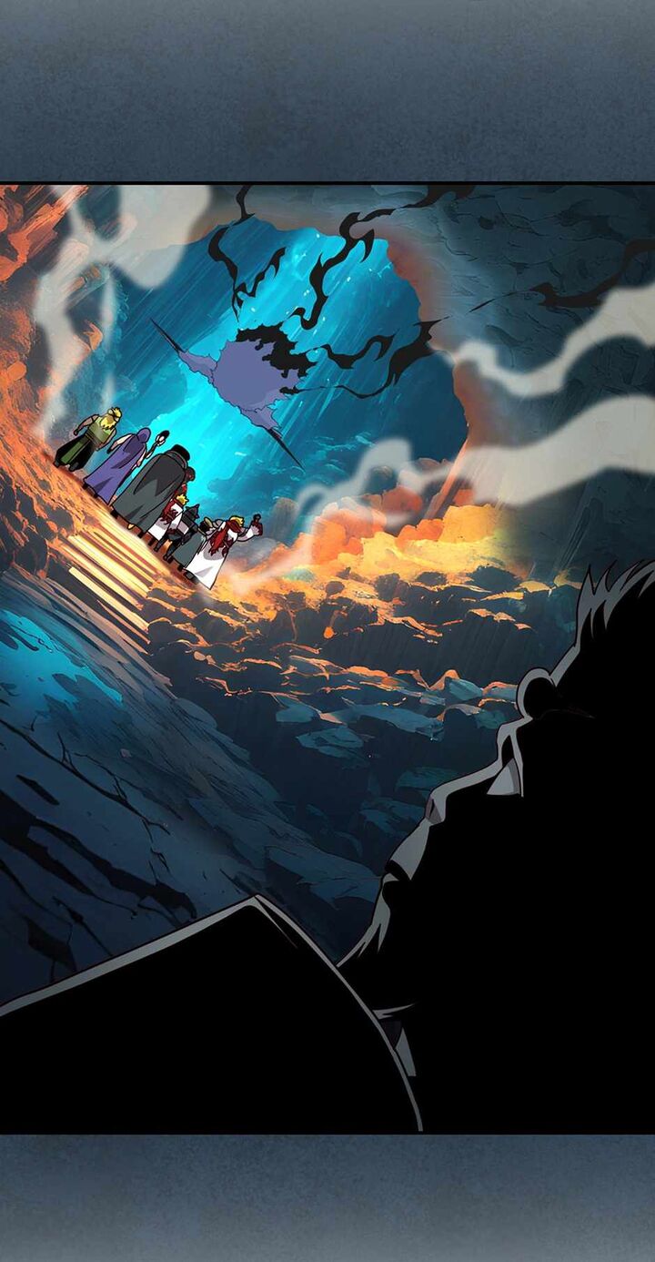 Im Destined For Greatness 209 70