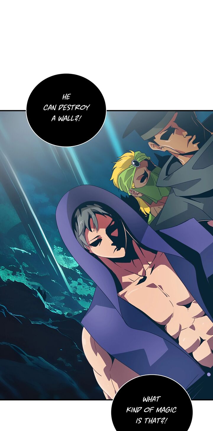 Im Destined For Greatness 210 1