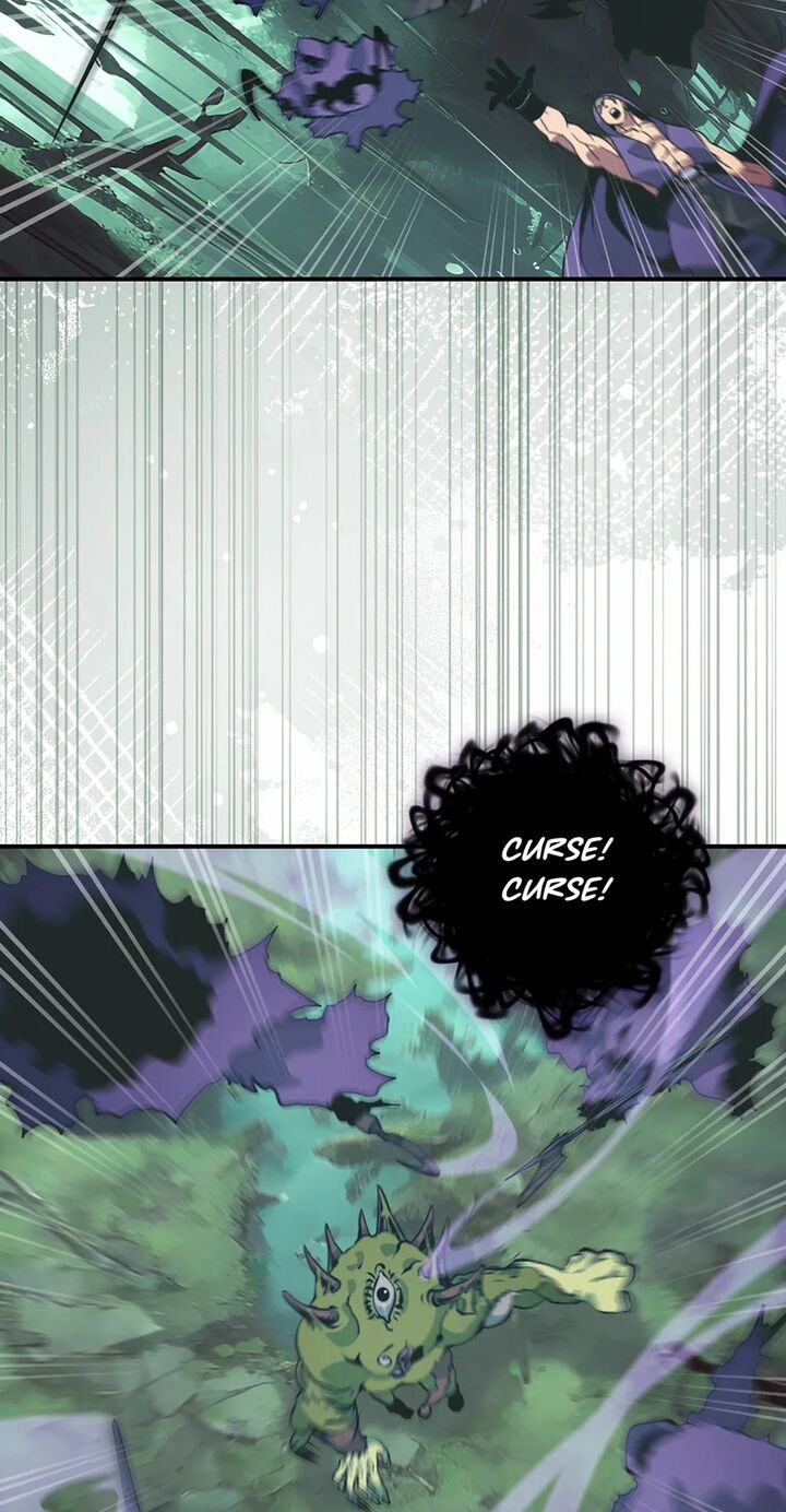 Im Destined For Greatness 210 13