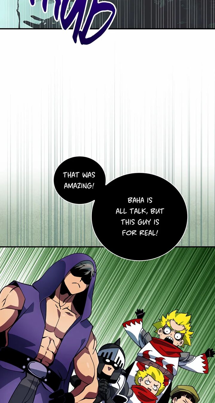 Im Destined For Greatness 210 18