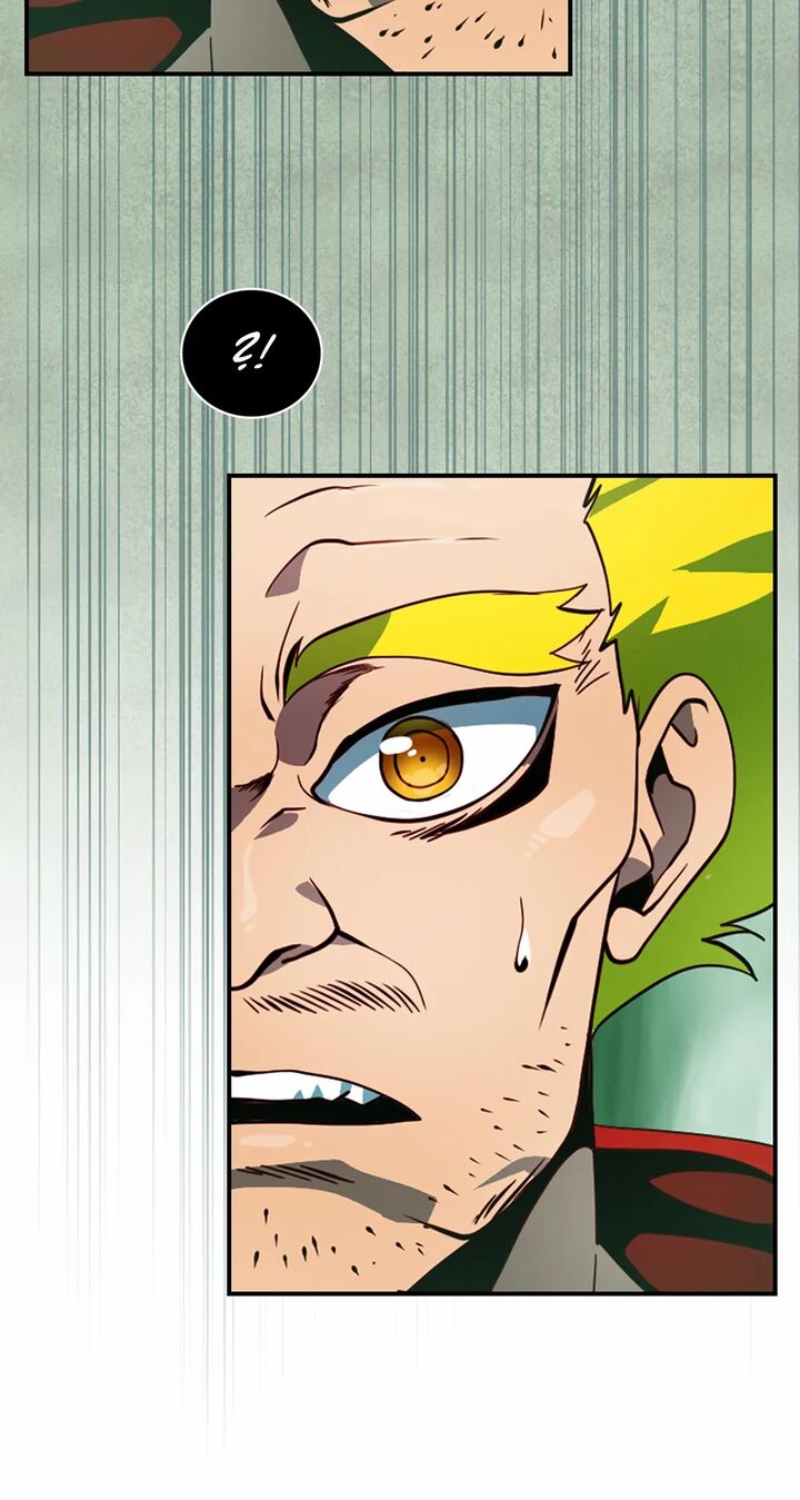 Im Destined For Greatness 210 20