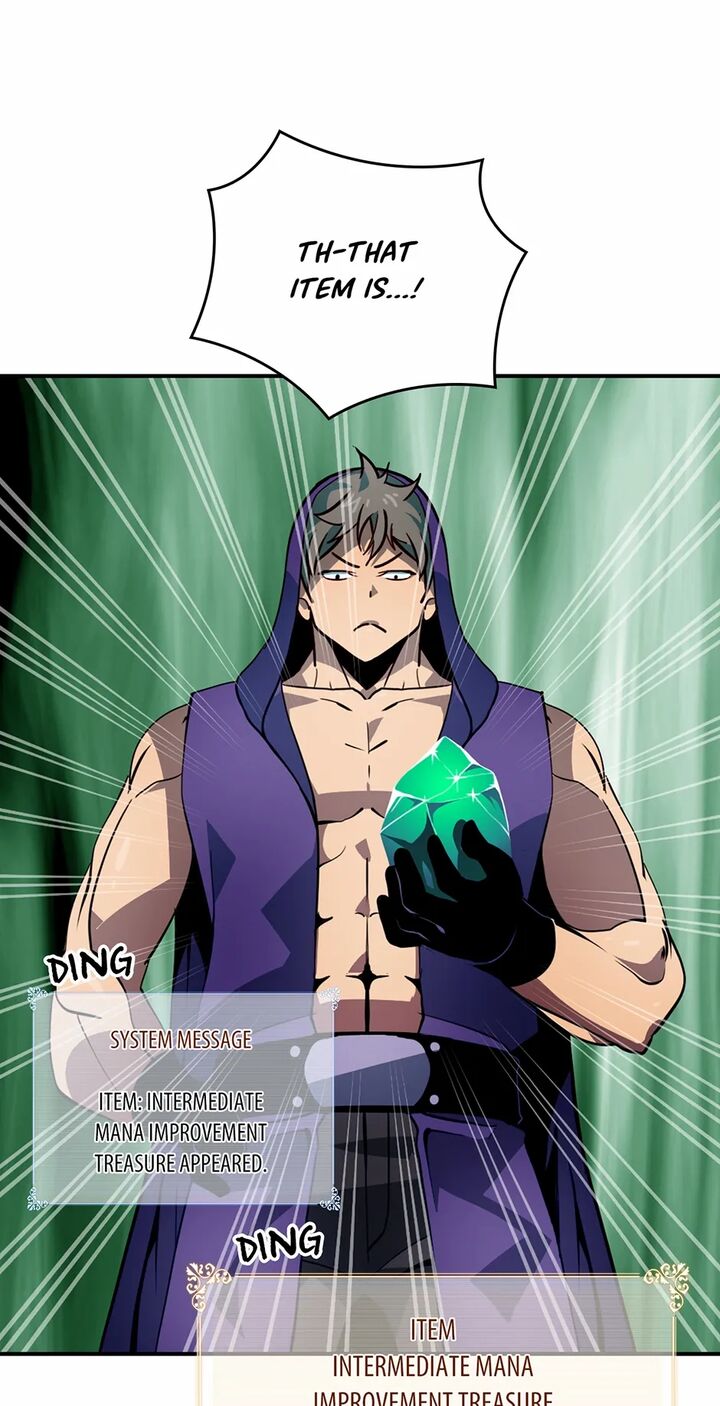 Im Destined For Greatness 210 21