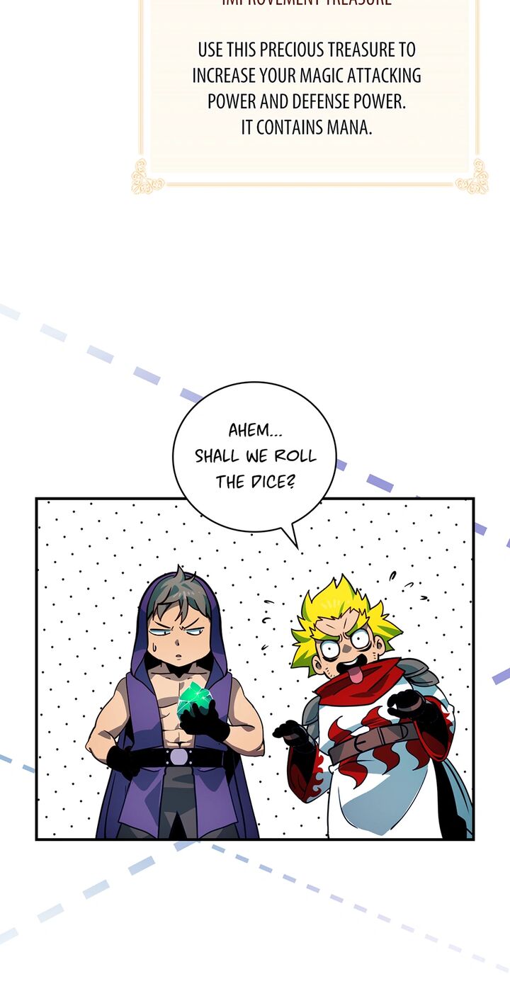 Im Destined For Greatness 210 22