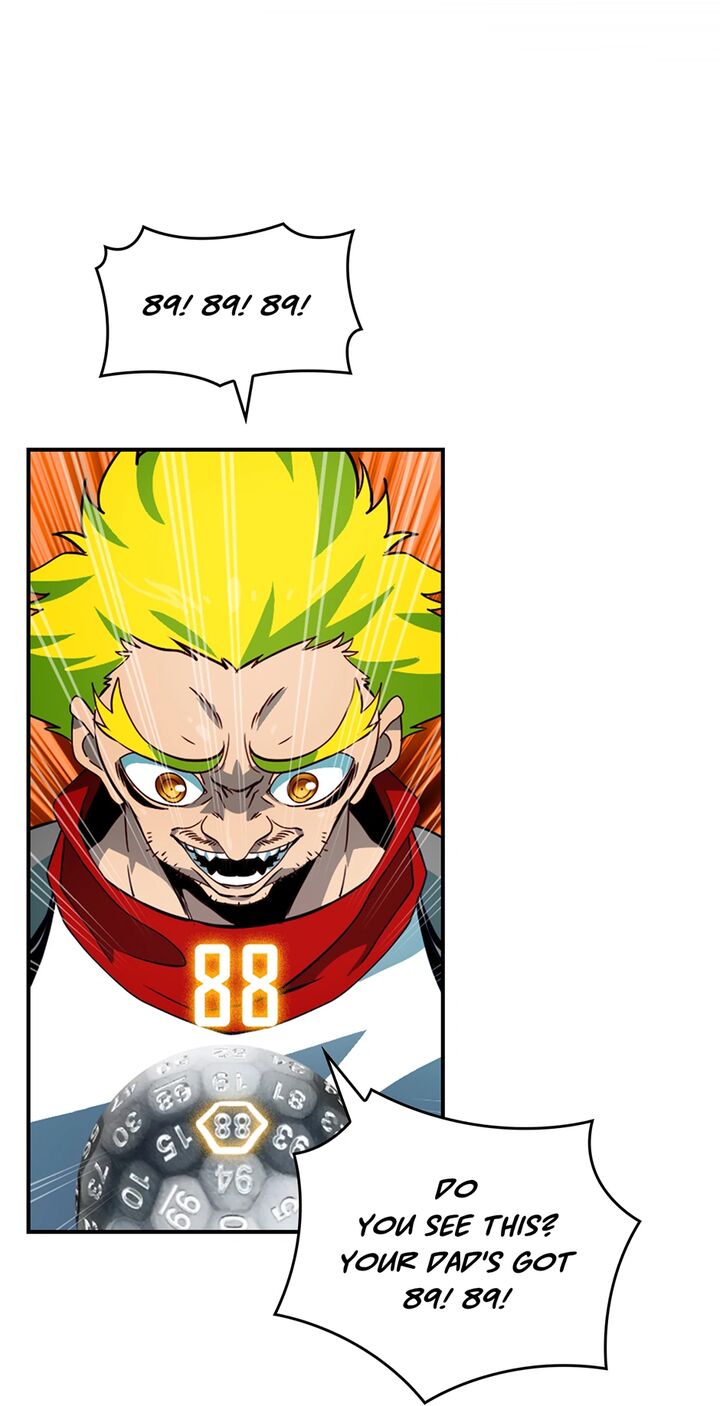 Im Destined For Greatness 210 24