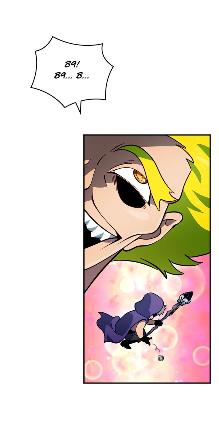 Im Destined For Greatness 210 25