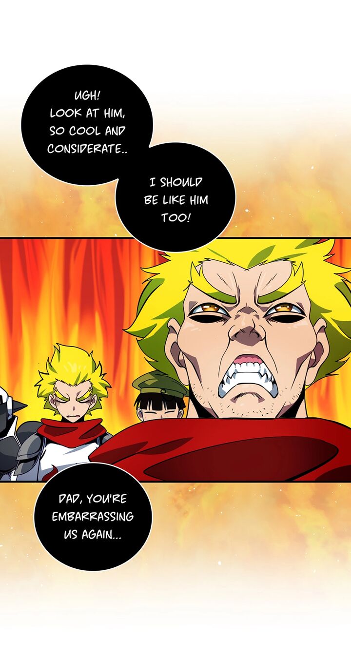 Im Destined For Greatness 210 28