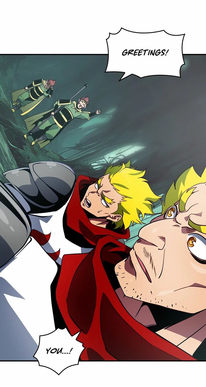 Im Destined For Greatness 210 29