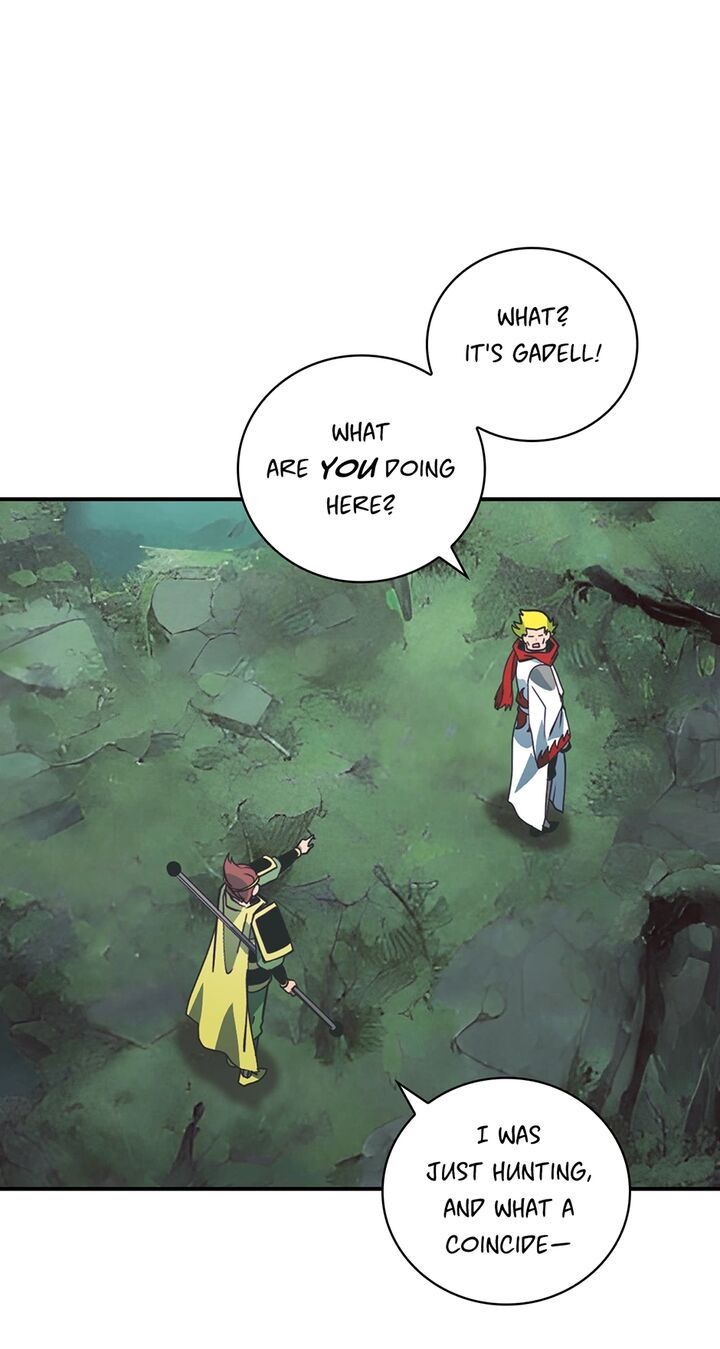 Im Destined For Greatness 210 30