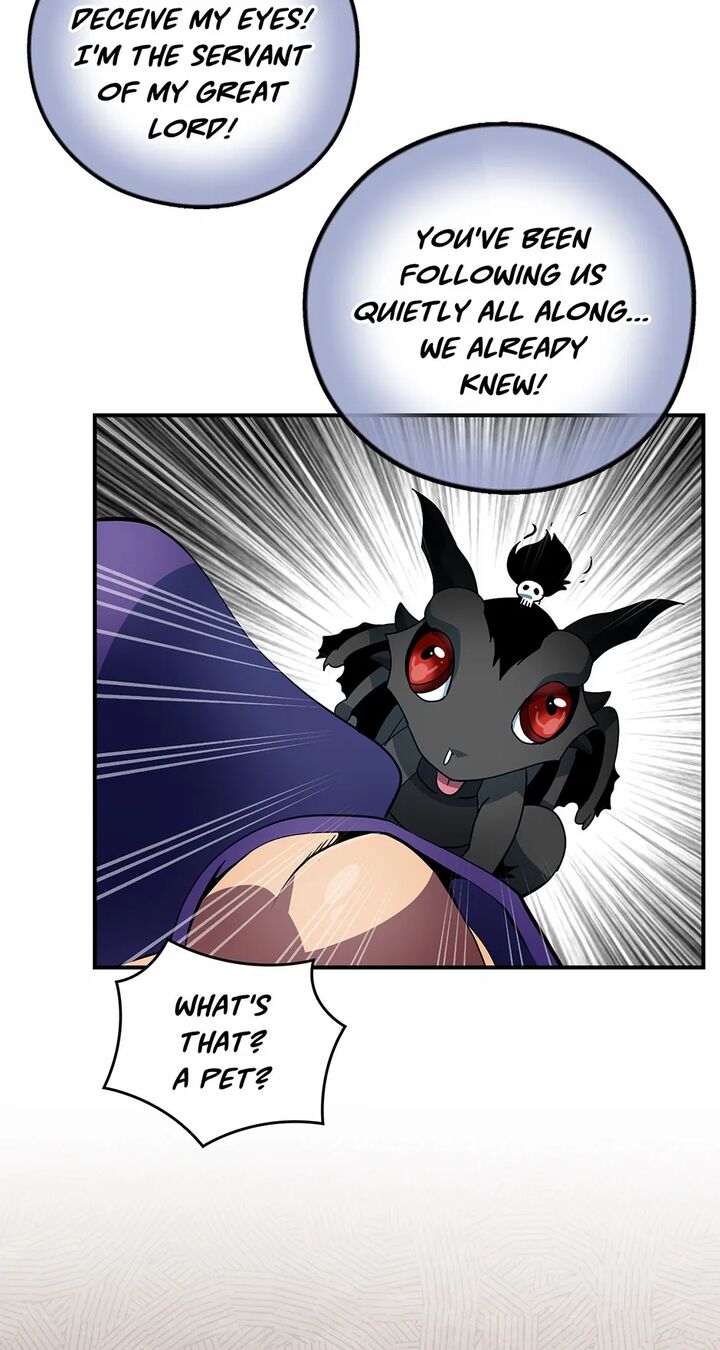 Im Destined For Greatness 210 33