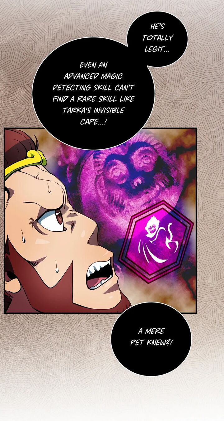 Im Destined For Greatness 210 34