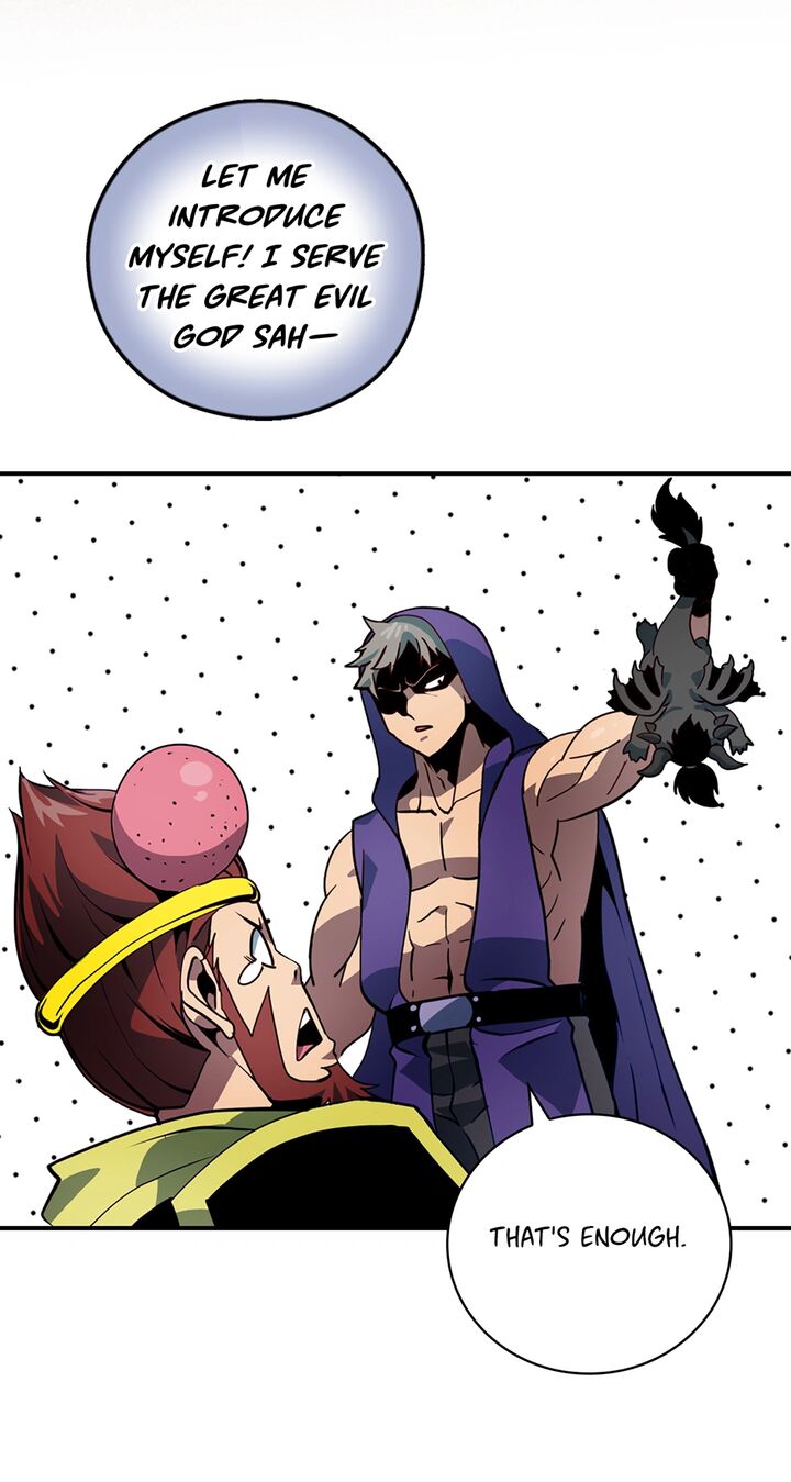 Im Destined For Greatness 210 35