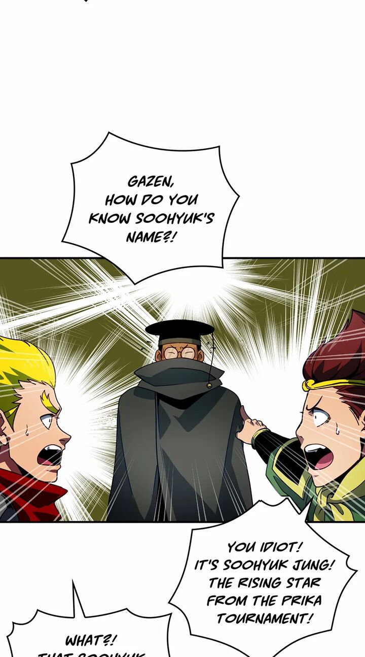 Im Destined For Greatness 210 38