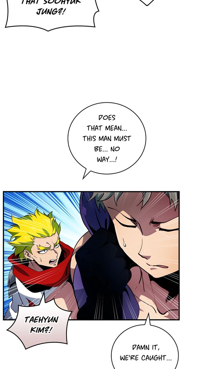 Im Destined For Greatness 210 39