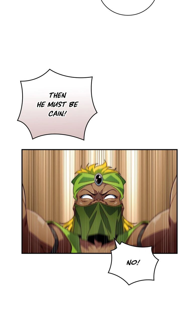 Im Destined For Greatness 210 40