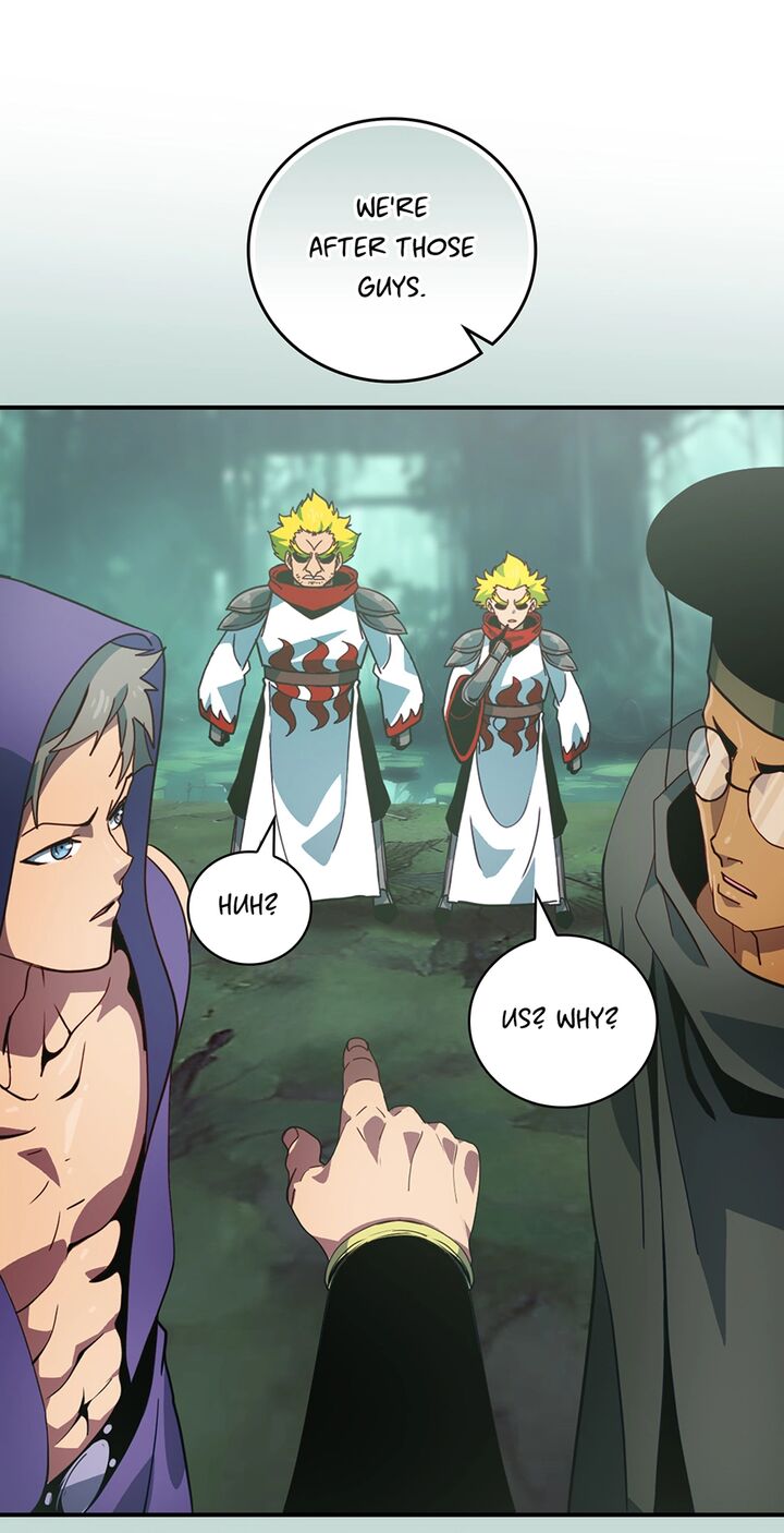 Im Destined For Greatness 210 41