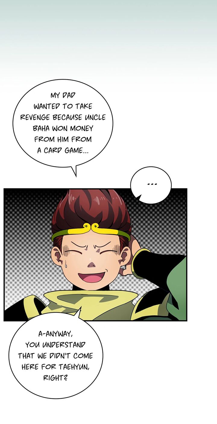 Im Destined For Greatness 210 42