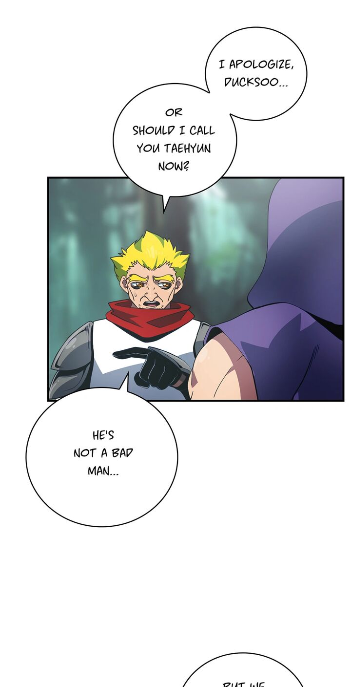 Im Destined For Greatness 210 43