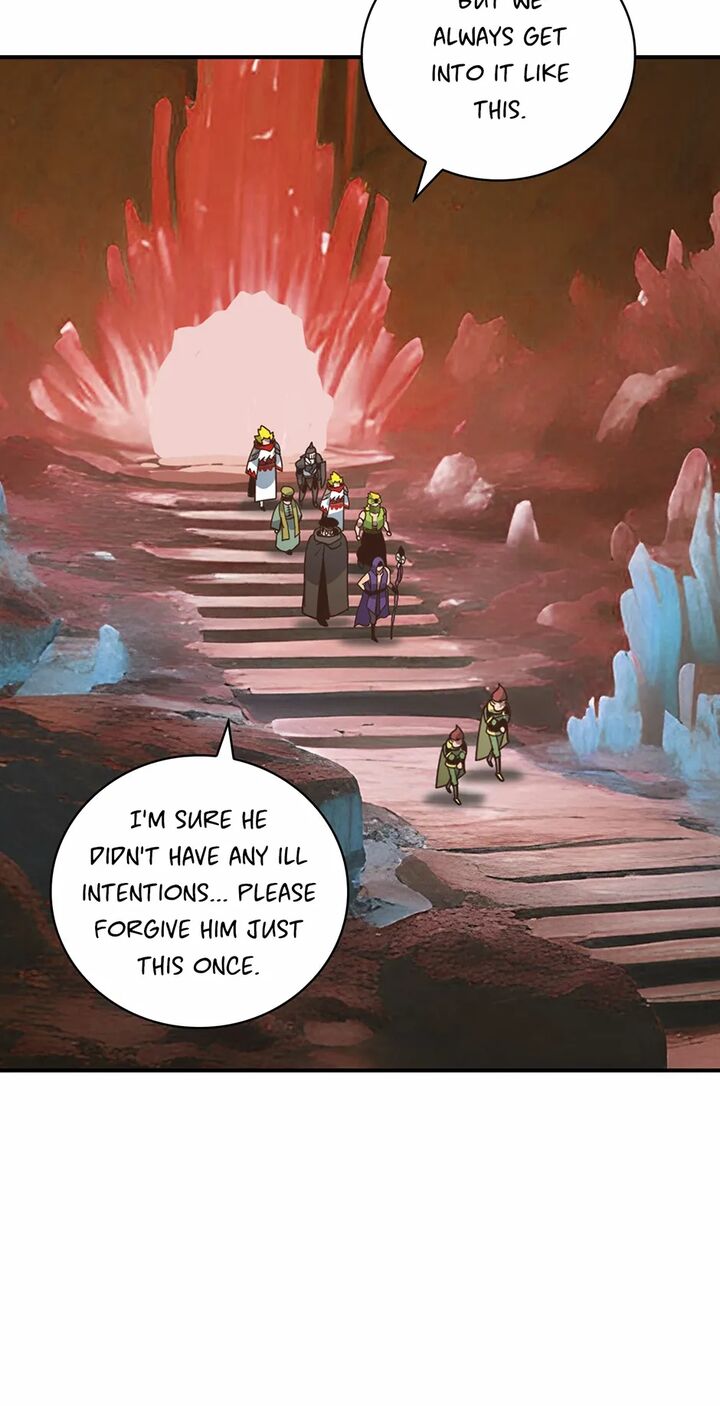 Im Destined For Greatness 210 44