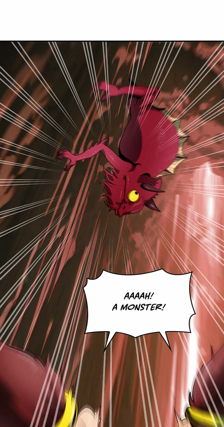 Im Destined For Greatness 210 46