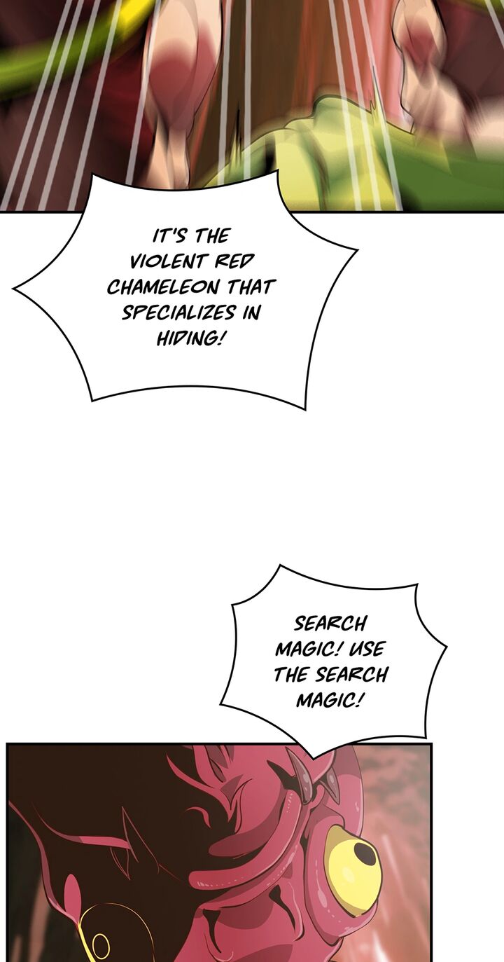 Im Destined For Greatness 210 47