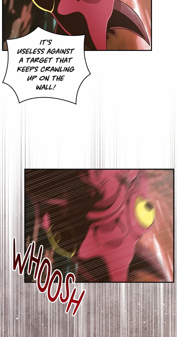 Im Destined For Greatness 210 48