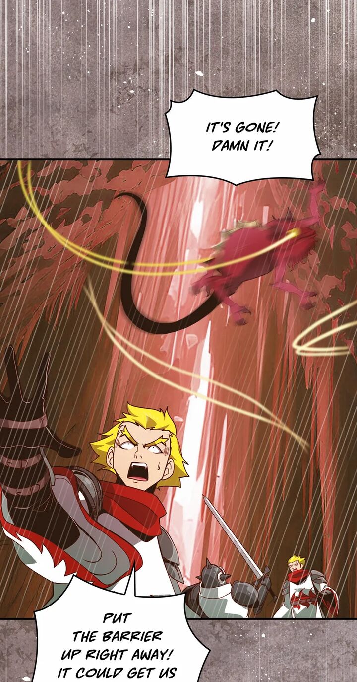 Im Destined For Greatness 210 49