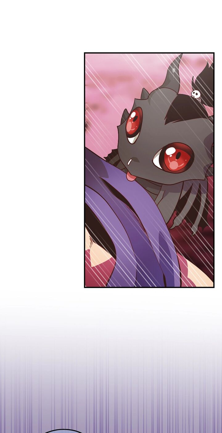 Im Destined For Greatness 210 51