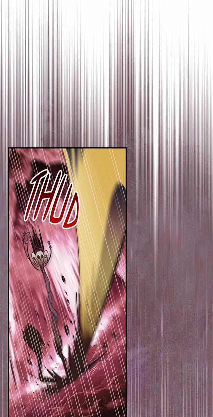 Im Destined For Greatness 210 57