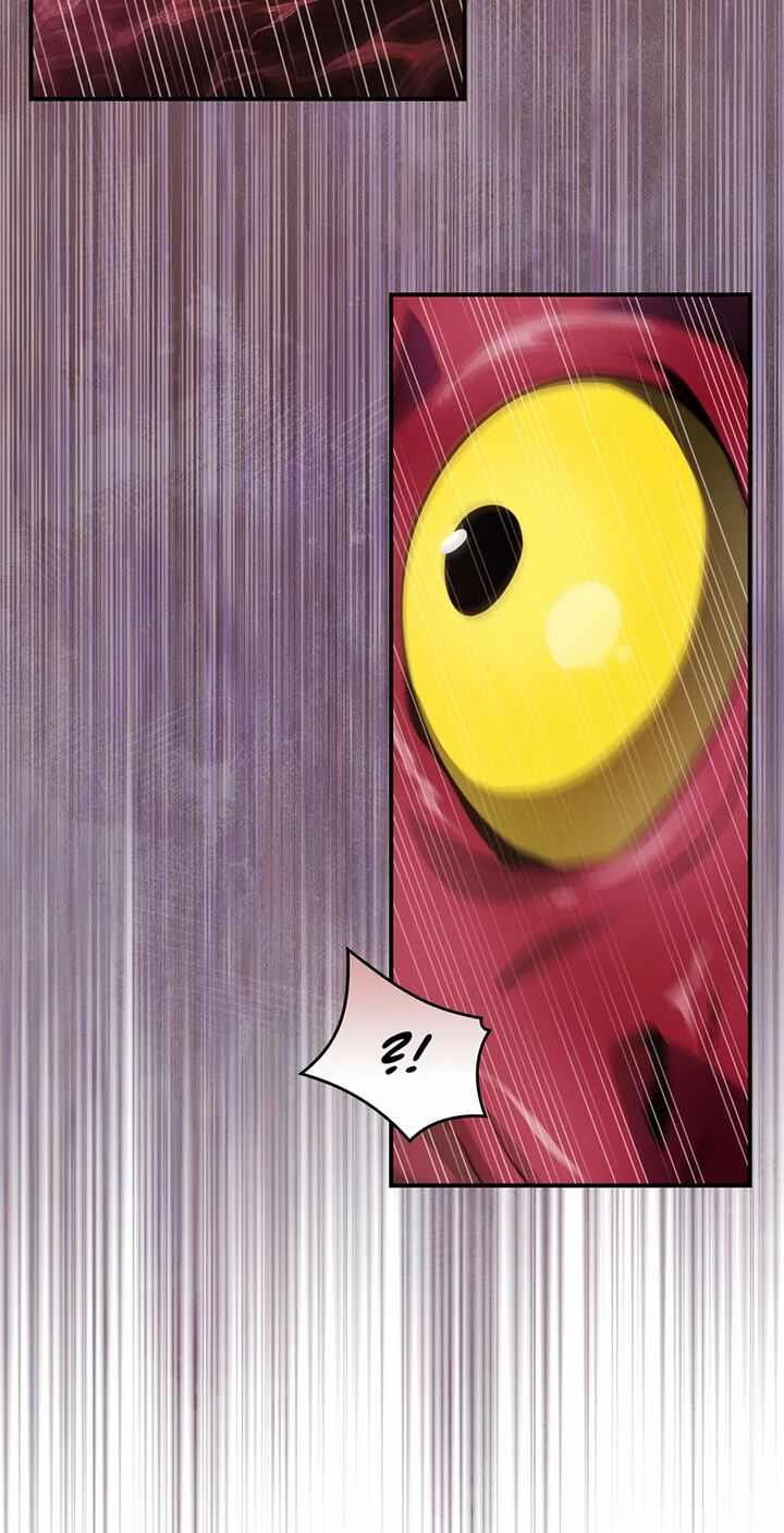 Im Destined For Greatness 210 58