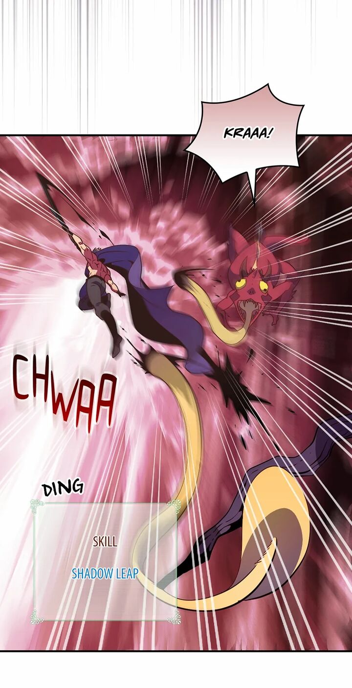 Im Destined For Greatness 210 59