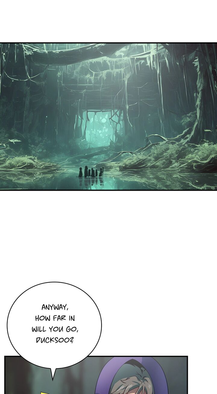 Im Destined For Greatness 210 6