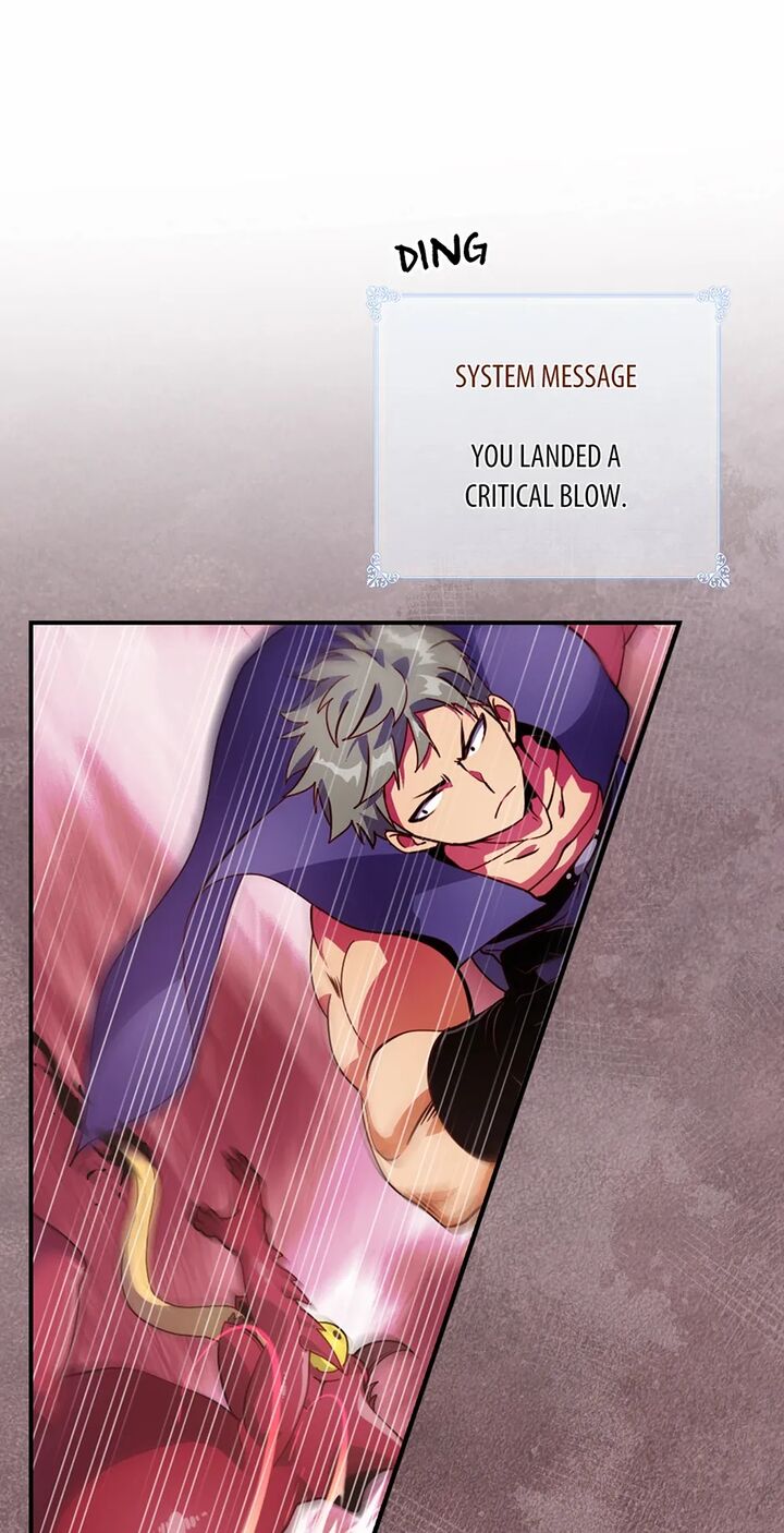 Im Destined For Greatness 210 60