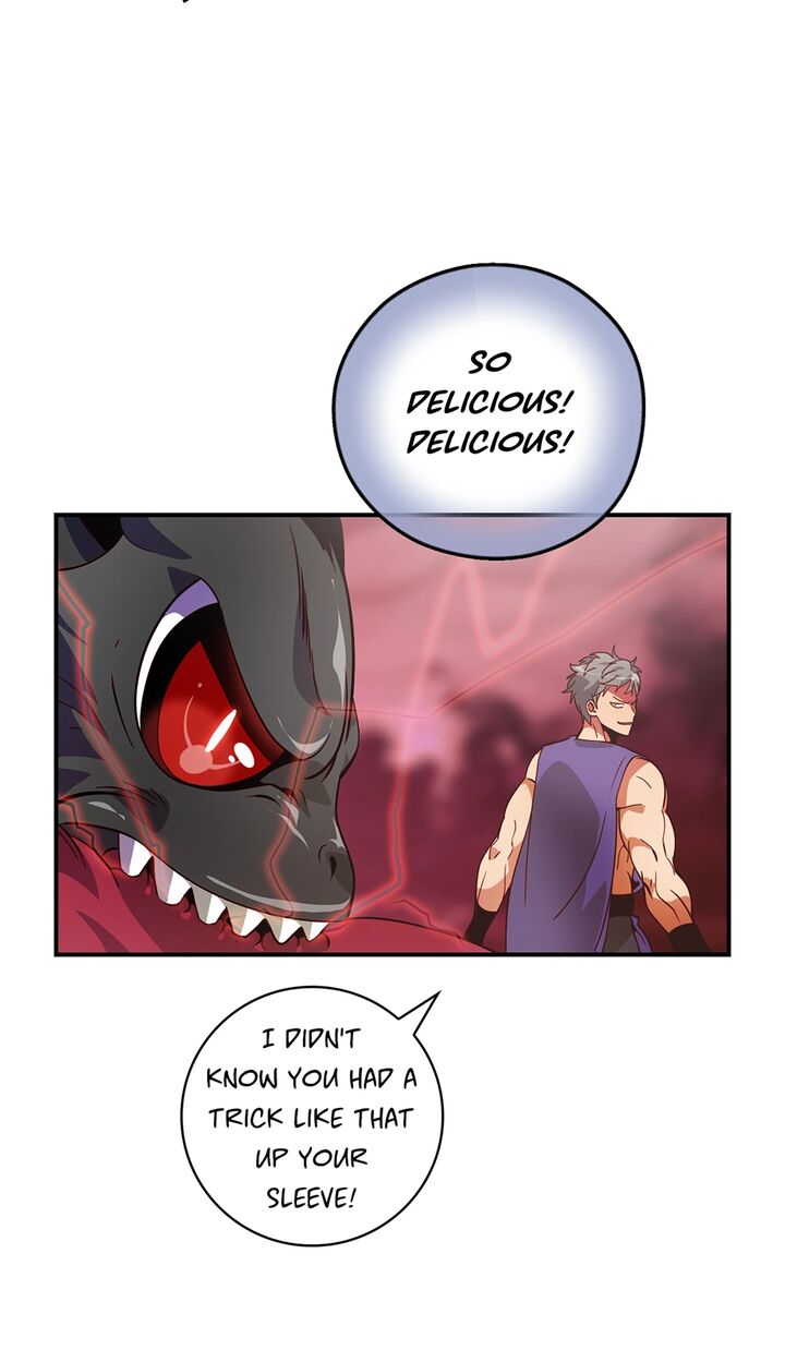 Im Destined For Greatness 210 63