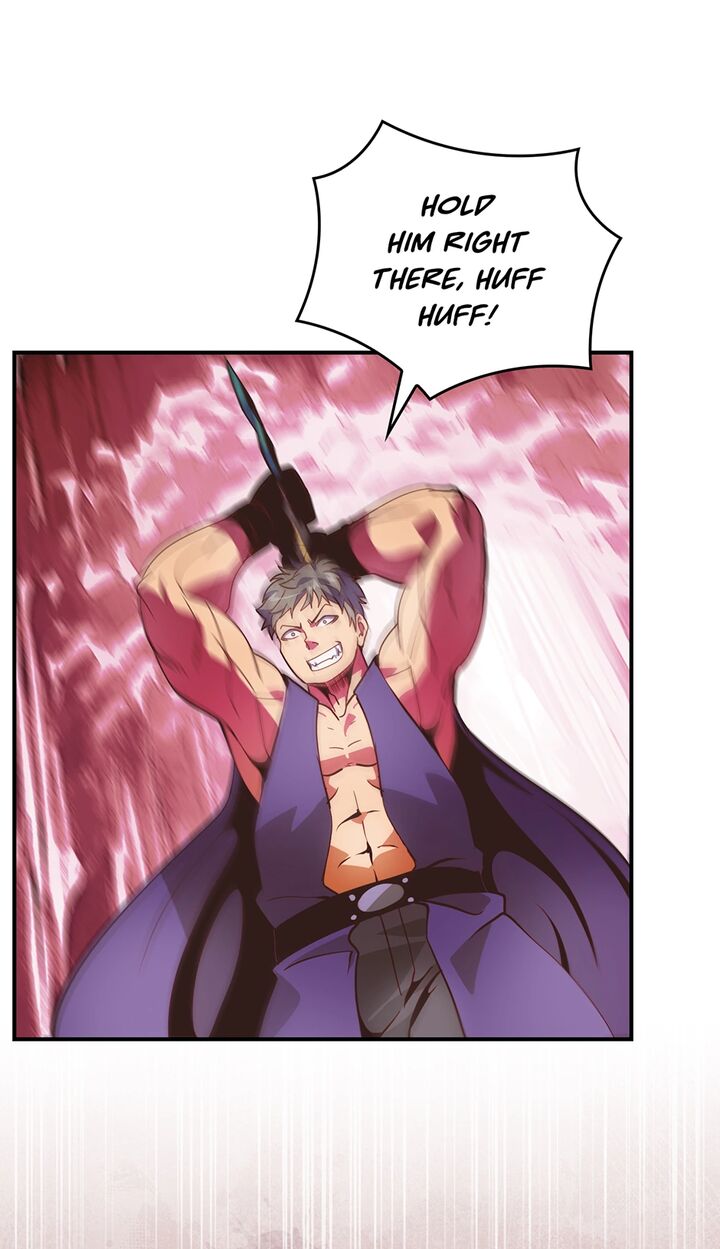 Im Destined For Greatness 210 64