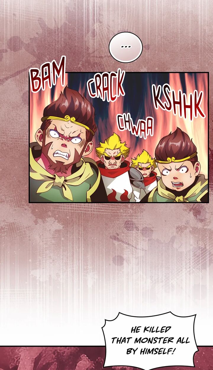 Im Destined For Greatness 210 65