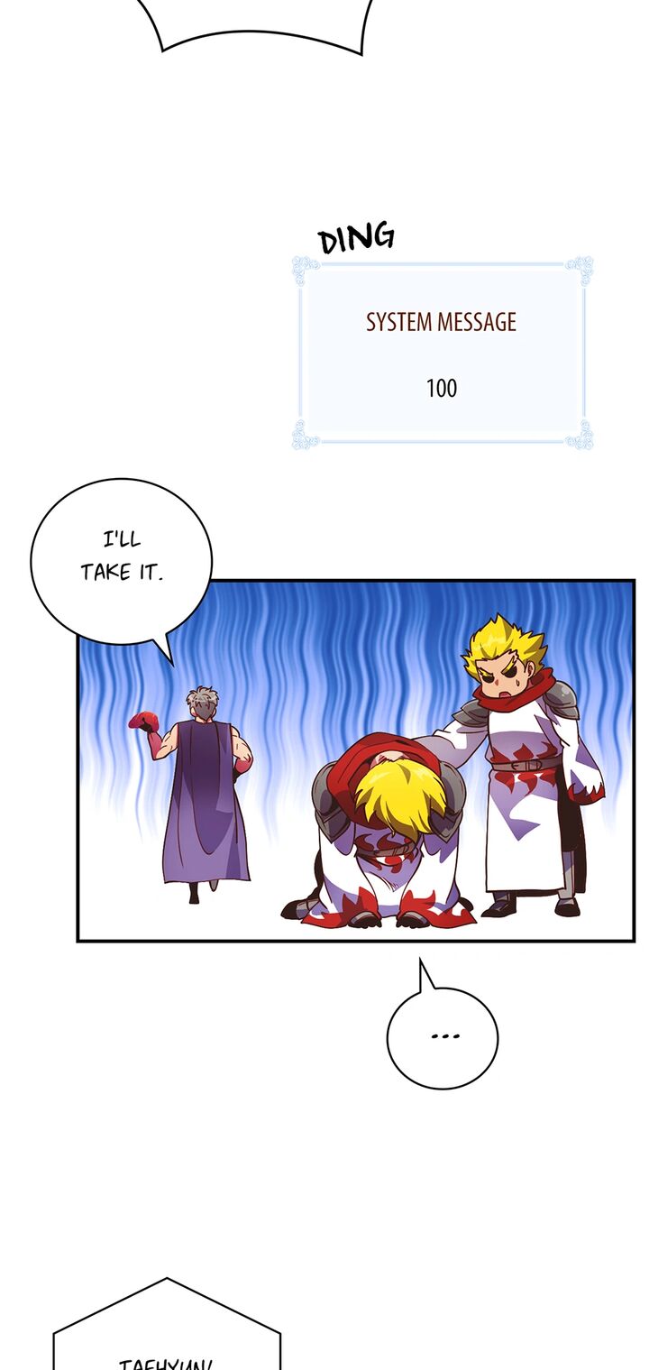 Im Destined For Greatness 210 68