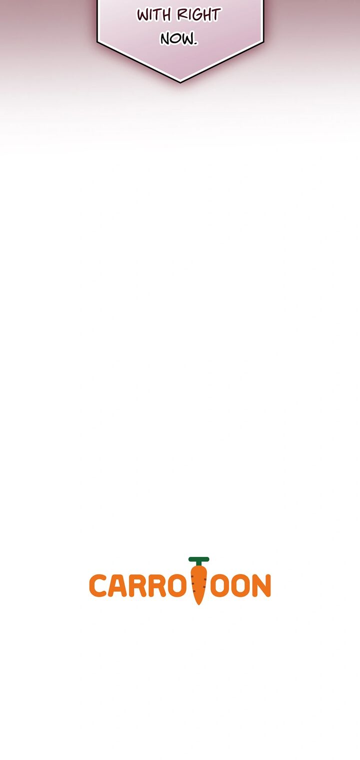 Im Destined For Greatness 210 71