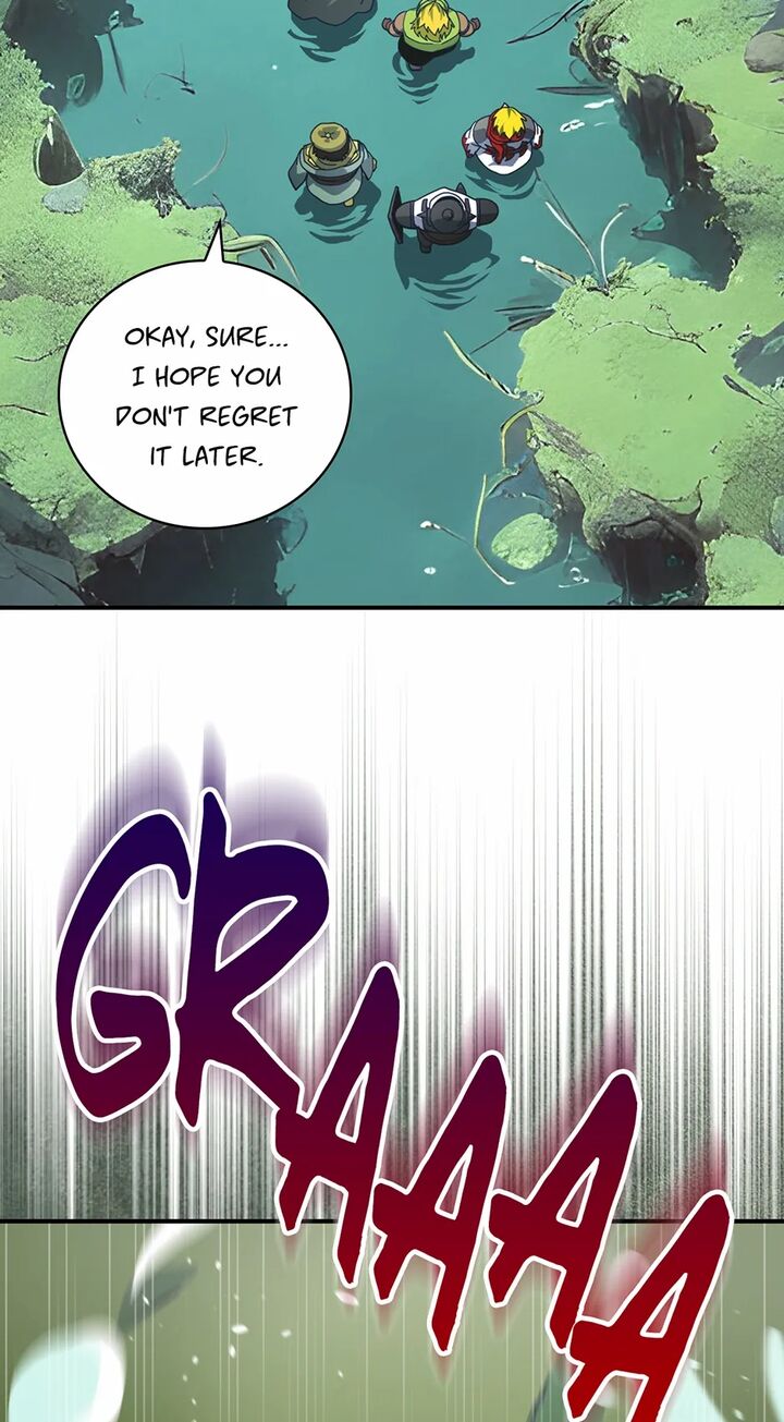 Im Destined For Greatness 210 9