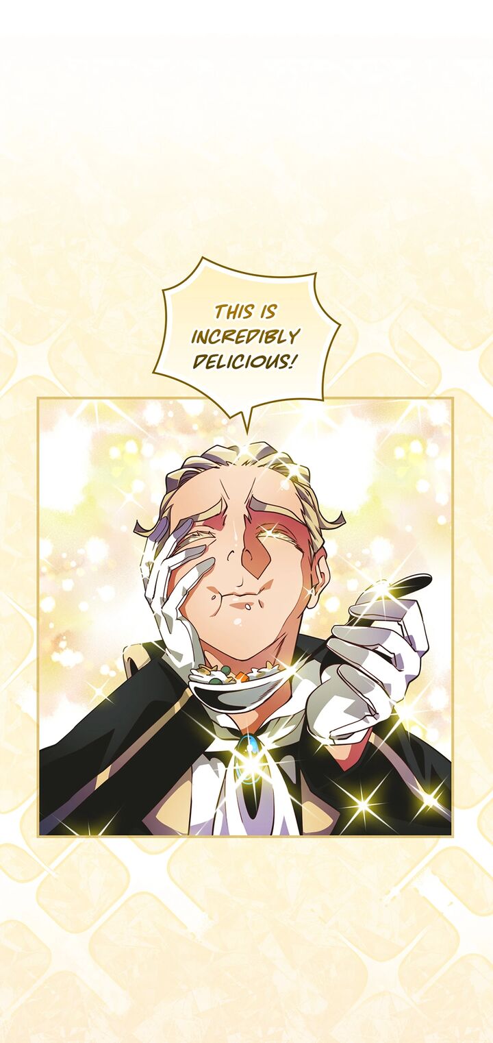 Im Destined For Greatness 211 13