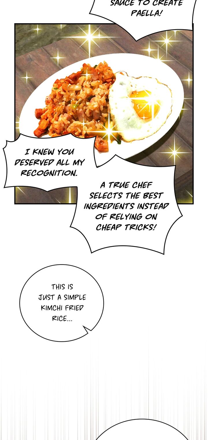 Im Destined For Greatness 211 15