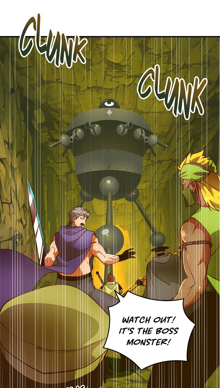 Im Destined For Greatness 211 18