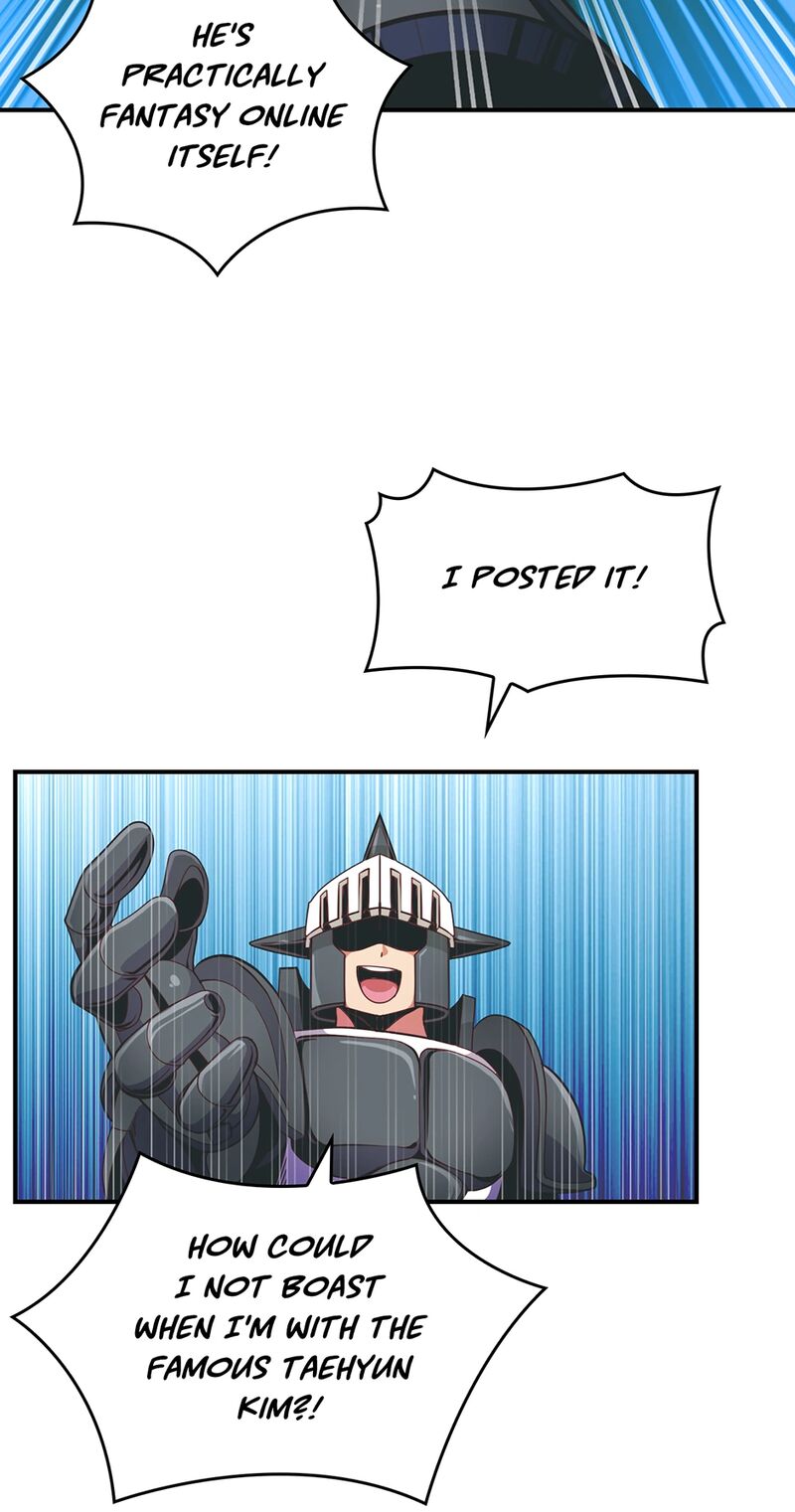 Im Destined For Greatness 211 2