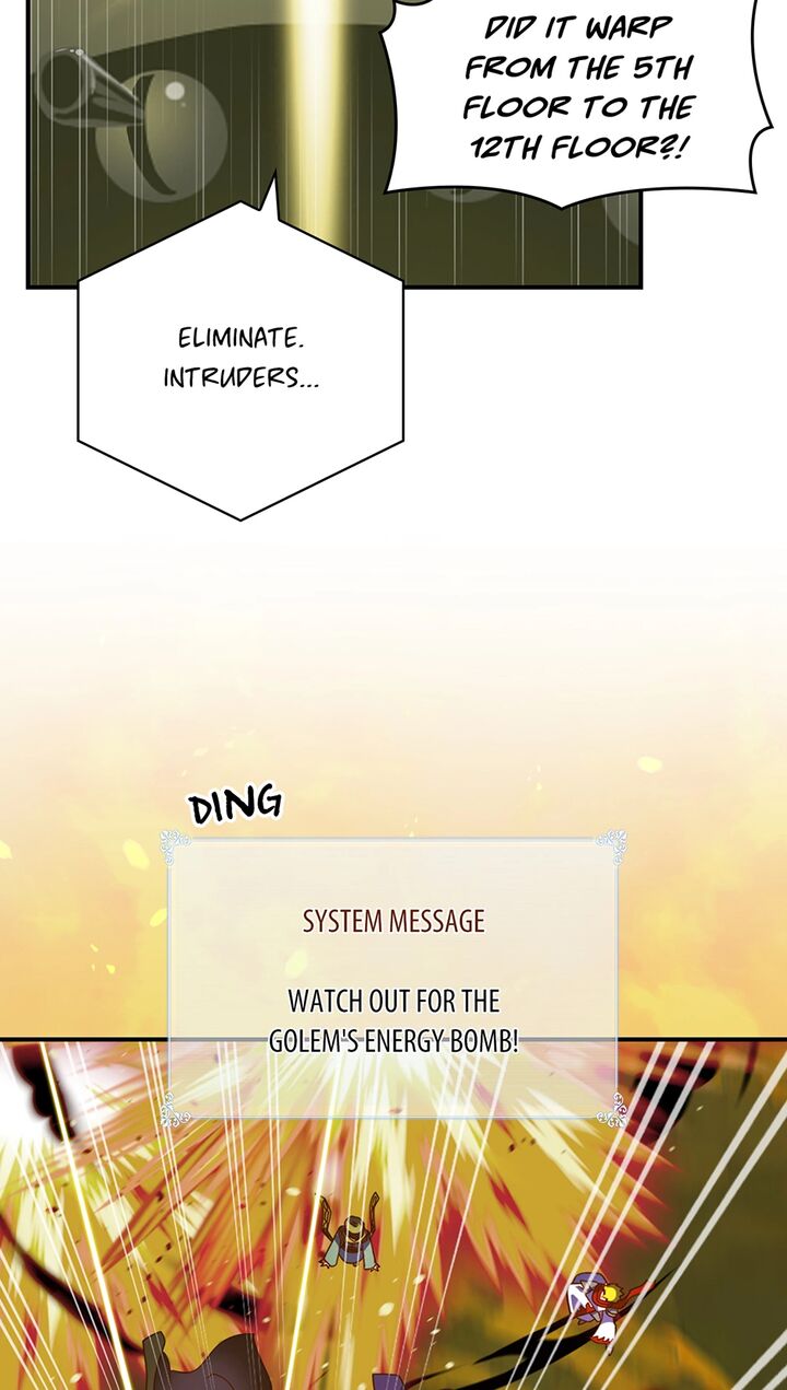 Im Destined For Greatness 211 20