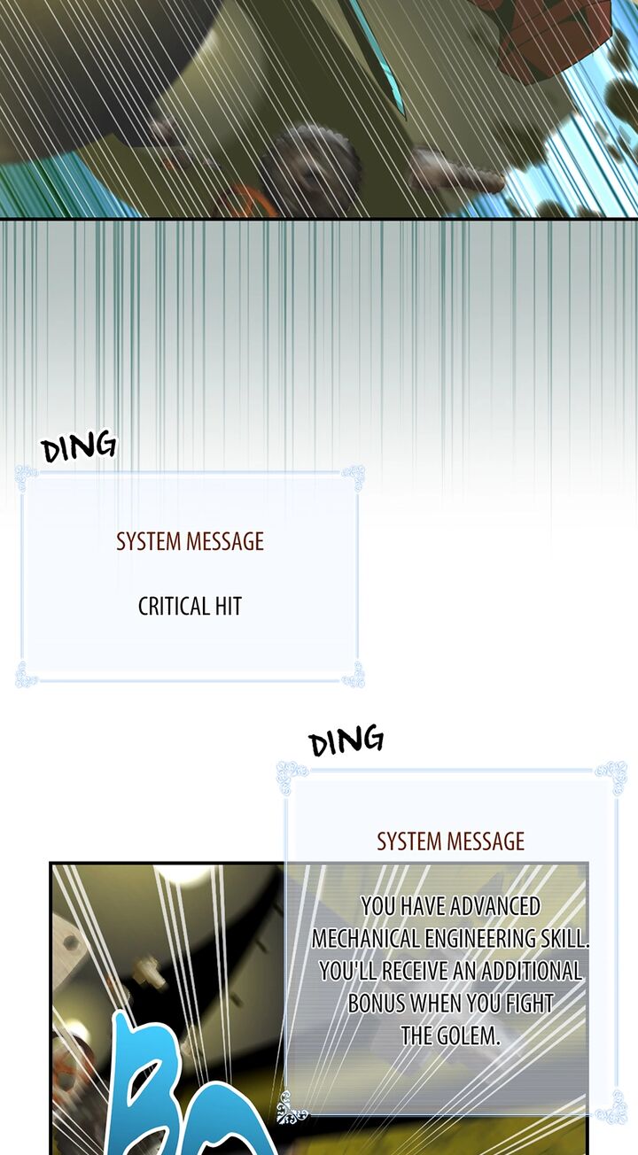 Im Destined For Greatness 211 24