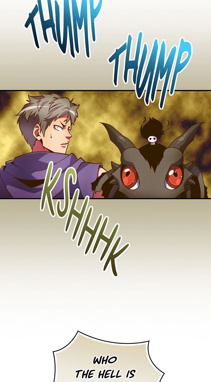 Im Destined For Greatness 211 27