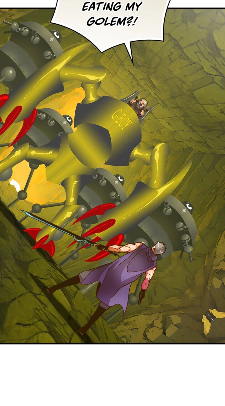 Im Destined For Greatness 211 28