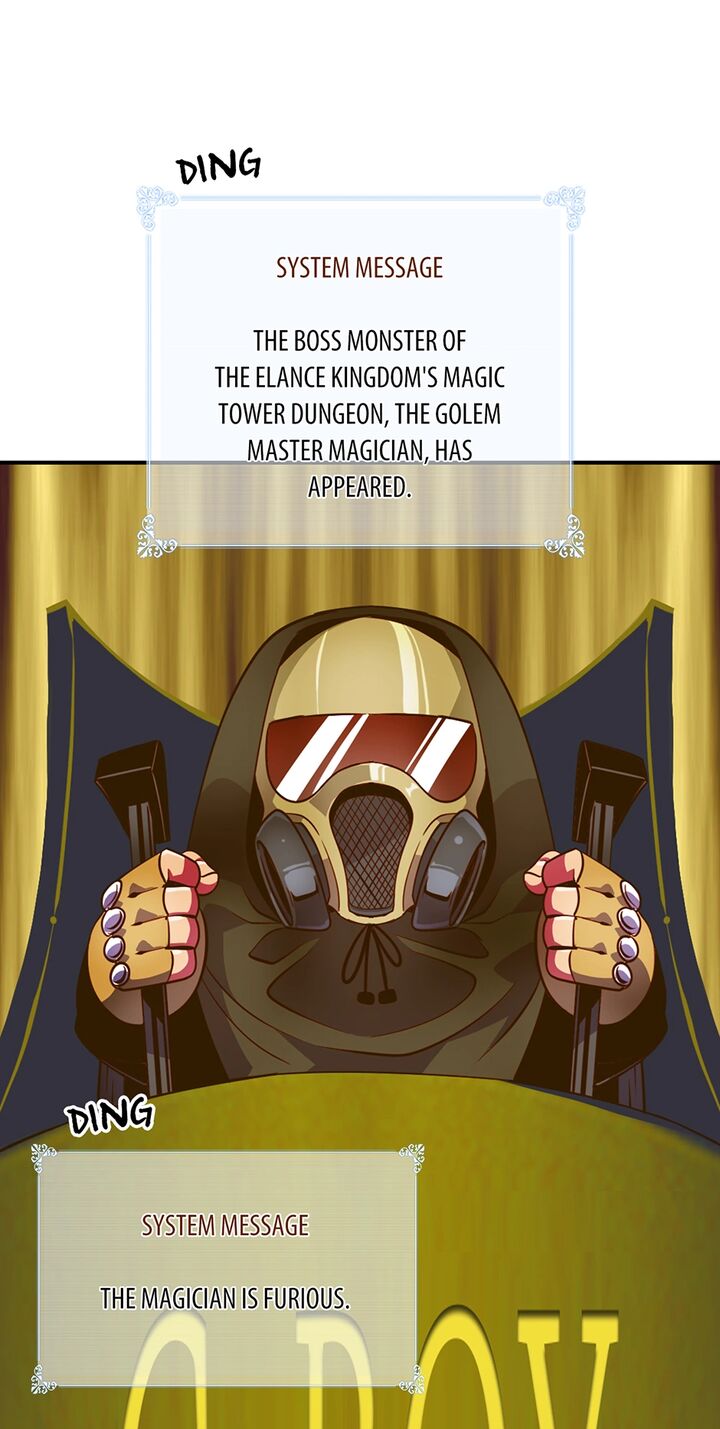 Im Destined For Greatness 211 29