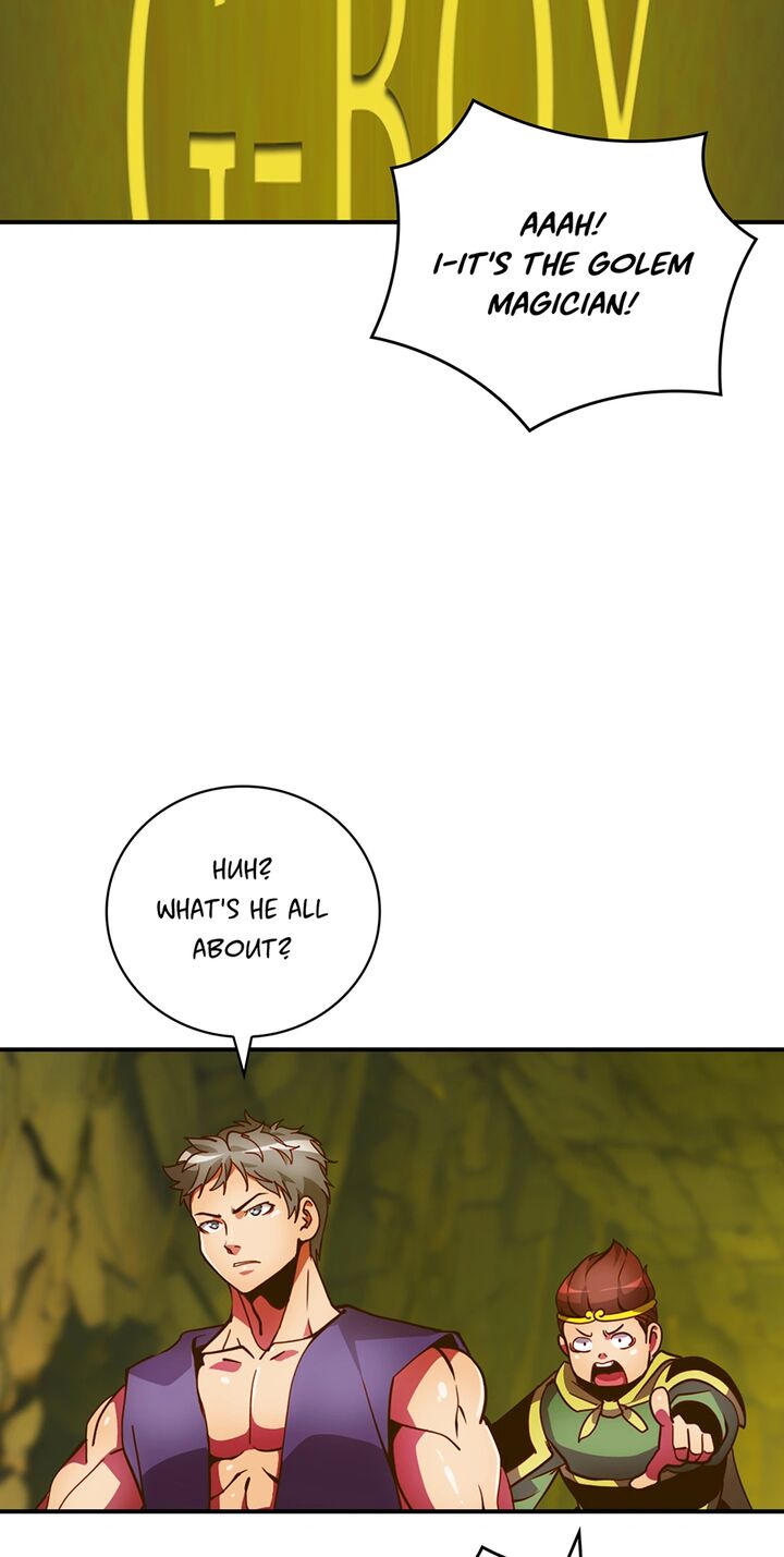 Im Destined For Greatness 211 30