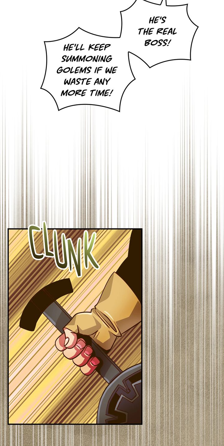 Im Destined For Greatness 211 31