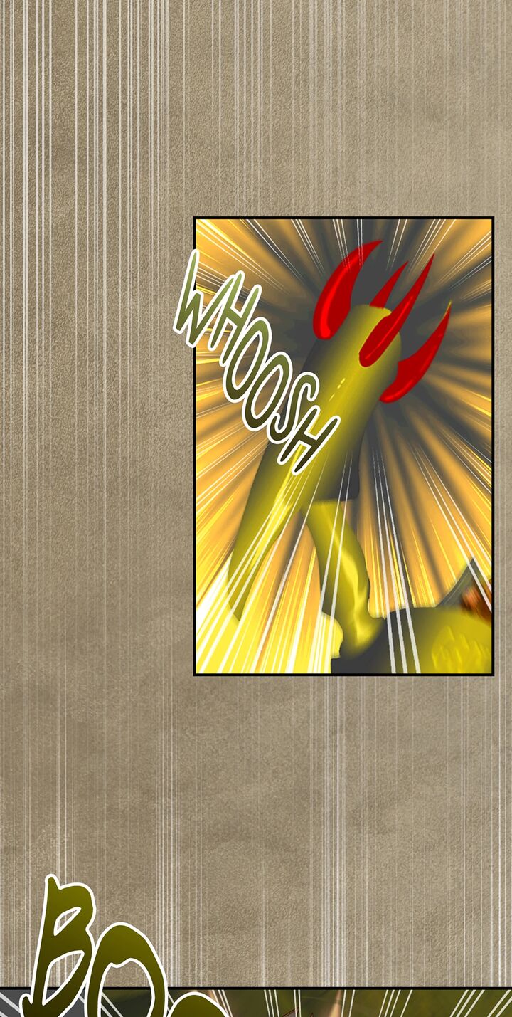 Im Destined For Greatness 211 32